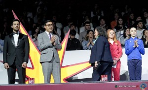 opening ph simone ferraro sfa08063 copia